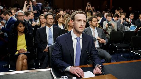 M­a­r­k­ ­Z­u­c­k­e­r­b­e­r­g­’­i­n­ ­C­a­m­b­r­i­d­g­e­ ­A­n­a­l­y­t­i­c­a­ ­s­k­a­n­d­a­l­ı­ ­i­l­e­ ­i­ş­i­ ­b­i­t­m­e­d­i­
